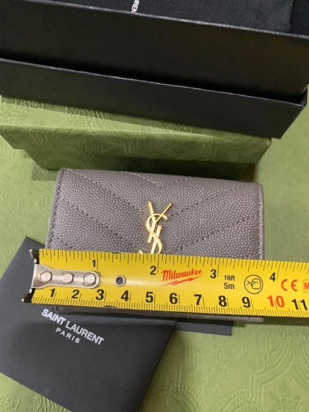 Sold❌ - Picture 15 of 16